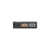Nitecore NB10000 Gen4 10000mAh Power Bank